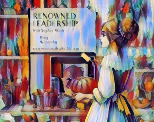 Renowed-Leadership-podcast-B2C-guest-Richard-Blank-Costa-Ricas-Call-Center.10c85e7dcaa18bea.jpg