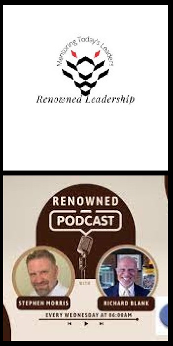 Renowed-Leadership-podcast-guest-B2C-trainer-Richard-Blank-Costa-Ricas-Call-Center.7b81b458e69345b0.jpg