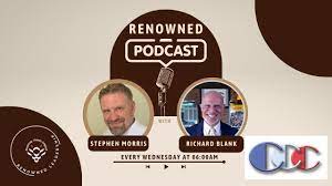 Renowed-Leadership-podcast-guest-Richard-Blank-Costa-Ricas-Call-Center58b64456206befa7.jpg