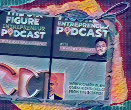 The-six-figure-entrepreneur-podcast-business-guest-Richard-Blank-Costa-Ricas-Call-Centerc7ea864fe1265ab7.jpg