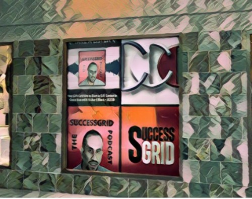 The-Successful-Grid-podcast-business-guest-Richard-Blank-Costa-Ricas-Call-Center99c68bfddb9a4606.jpg