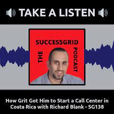 The-Successful-Grid-podcast-guest-CX-trainer-Richard-Blank-Costa-Ricas-Call-Center3c5a9bec1092b168.jpg