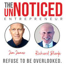 The-UnNoticed-Entrepreneur-podcast-guest-Richard-Blank-Costa-Ricas-Call-Center759a272cc60f59ad.jpg