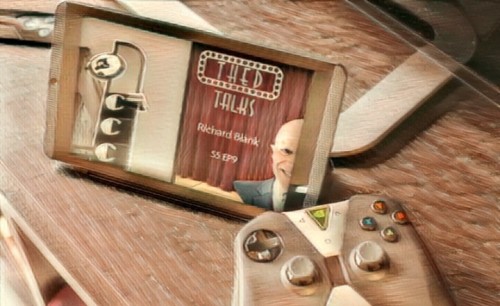 THED-TALKS-podcast-B2C-guest-Richard-Blank-Costa-Ricas-Call-Center589d6ad8cb66843b.jpg