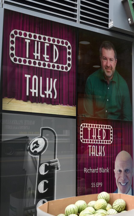 THED-TALKS-podcast-guest-CEO-Richard-Blank-Costa-Ricas-Call-Center93bcd384dc829503.jpg