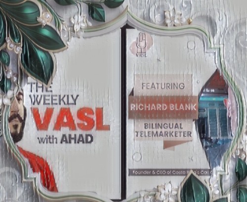 The-Weekly-Vasl-With-Ahad-podcast-guest-Richard-Blank-Costa-Ricas-Call-Center-outsourcinge8d288cd24bd7240.jpg